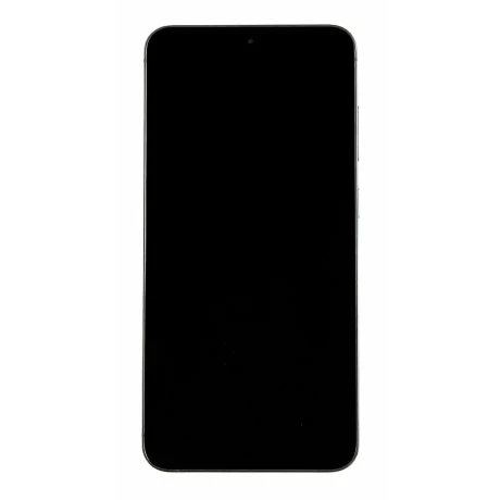 Ecran Samsung S926 Galaxy S24 Plus Onyx Black (Service Pack)