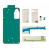Kit Adeziv Ecran Samsung A566 Galaxy A56 5G (Service Pack)