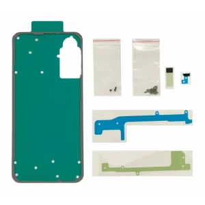 Kit Adeziv Ecran Samsung A566 Galaxy A56 5G (Service Pack)