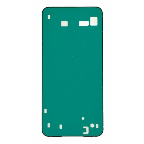 Kit Adeziv Ecran Samsung A566 Galaxy A56 5G (Service Pack)