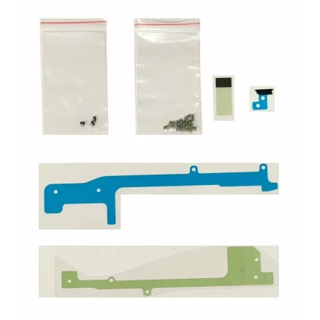 Kit Adeziv Ecran Samsung A566 Galaxy A56 5G (Service Pack)