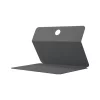 OnePlus Folio Case 2 Gray
