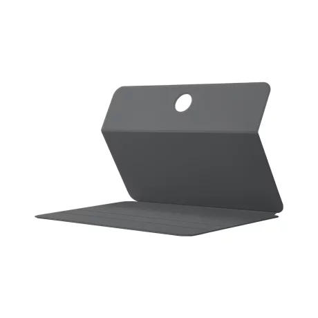 OnePlus Folio Case 2 Gray