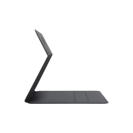 OnePlus Folio Case 2 Gray