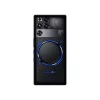 Telefon ZTE nubia RedMagic 11 Pro 5G, 512GB 16GB RAM, Dual Sim, Nightfreeze