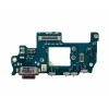 Modul Incarcare Samsung S711 Galaxy S23 FE (Service Pack)