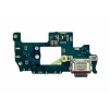 Modul Incarcare Samsung S711 Galaxy S23 FE (Service Pack)