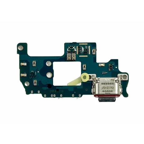 Modul Incarcare Samsung S711 Galaxy S23 FE (Service Pack)