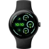 Smartwatch Google Pixel Watch 3, 45MM, WiFi Matte Black, Obsidian