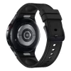 Smartwatch Samsung Galaxy Watch6 Classic, 43MM, R950 BT Black