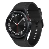 Smartwatch Samsung Galaxy Watch6 Classic, 43MM, R950 BT Black
