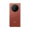 Telefon Honor Magic V5 5G, 512GB 16GB, Reddish Brown
