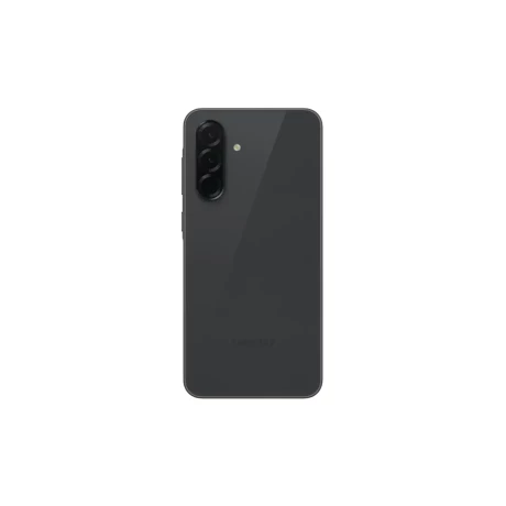 Telefon Samsung Galaxy A36 5G, 256GB 12GB RAM, Awesome Black