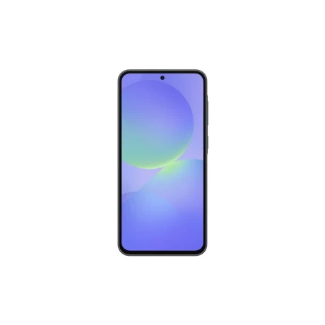 Telefon Samsung Galaxy A36 5G, 256GB 12GB RAM, Awesome Black