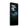Asus Rog Phone 9 FE 512GB, 12GB RAM, 5G, Dual Sim, Black