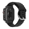 Realme Watch 5 Black