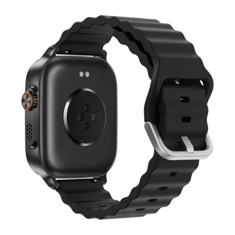 Realme Watch 5 Black