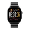 Realme Watch 5 Black