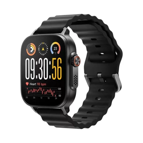 Realme Watch 5 Black