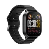 Realme Watch 5 Black