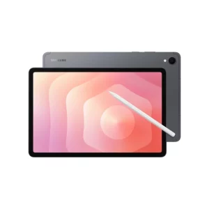 Samsung Galaxy Tab S11, X730, 12GB, 128GB, Wifi Gray