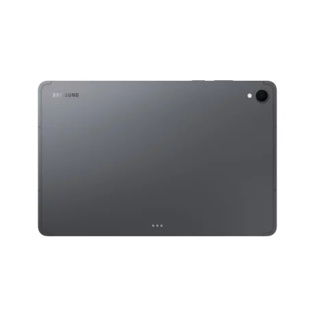 Samsung Galaxy Tab S11, X730, 12GB, 128GB, Wifi Gray