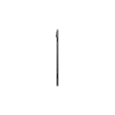 Samsung Galaxy Tab S11, X730, 12GB, 128GB, Wifi Gray