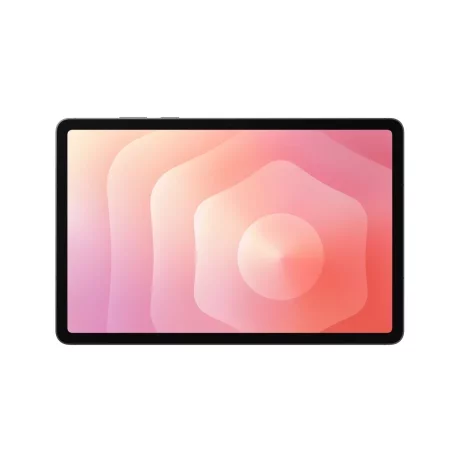 Samsung Galaxy Tab S11, X730, 12GB, 128GB, Wifi Gray