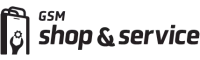 Shop-servicegsm